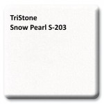 Snow Pearl S-203